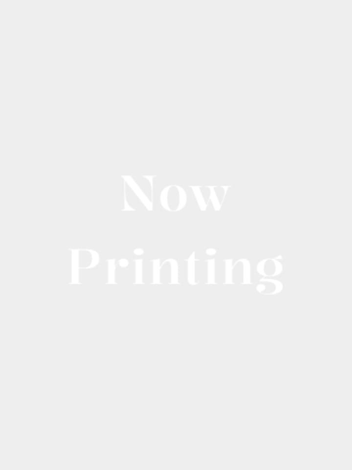 メイドさんは食べるだけ Blu-ray 1 ジャケット